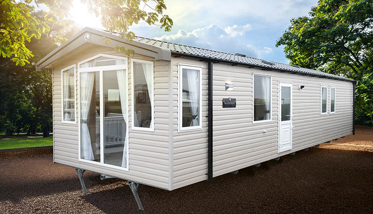 2 bedroom Property For Sale
