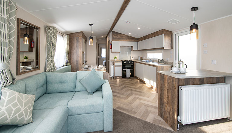 2 bedroom Property For Sale