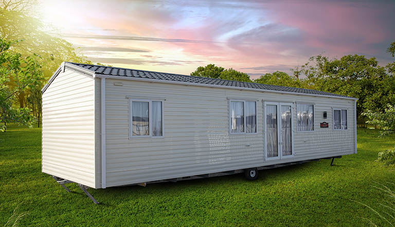 2 bedroom  For Sale