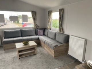 3 bedroom Static Home For Sale