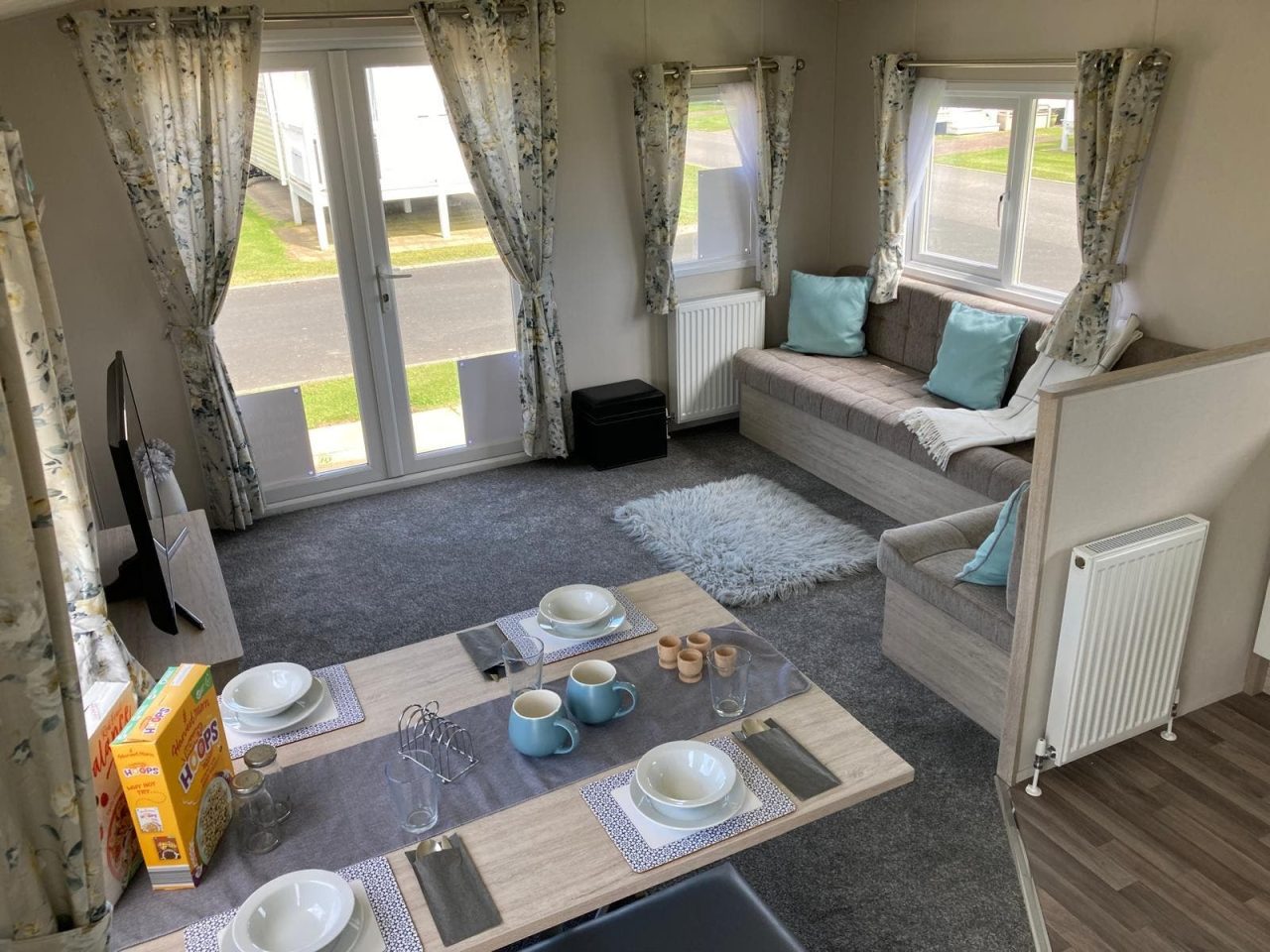 2 bedroom  For Sale