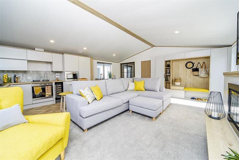 2 bedroom Lodge For Sale
