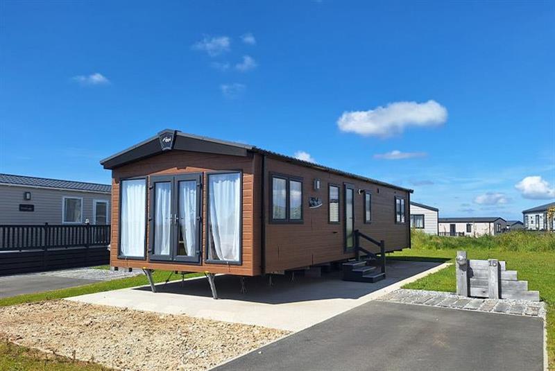 3 bedroom Static Home For Sale