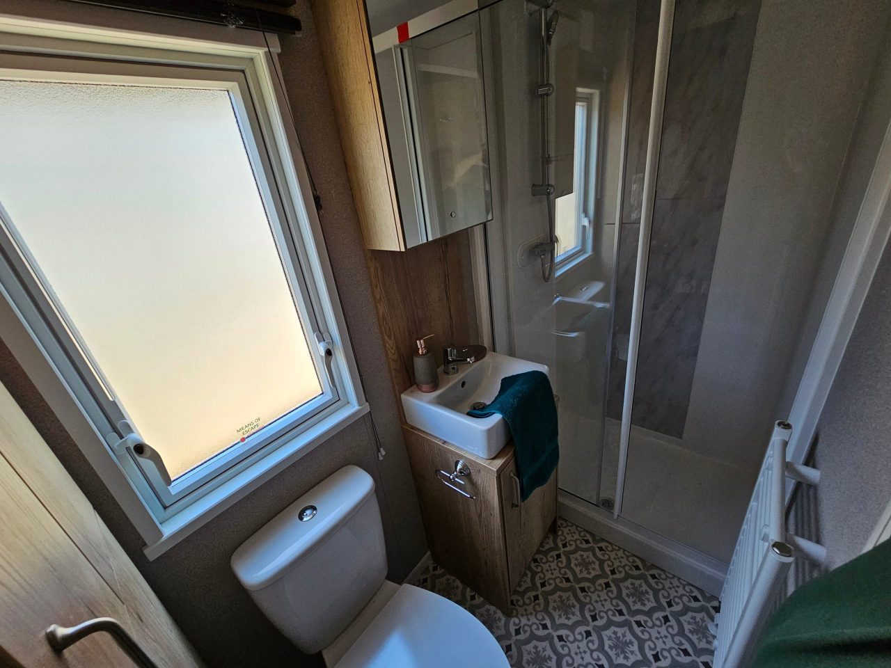 2 bedroom Property For Sale