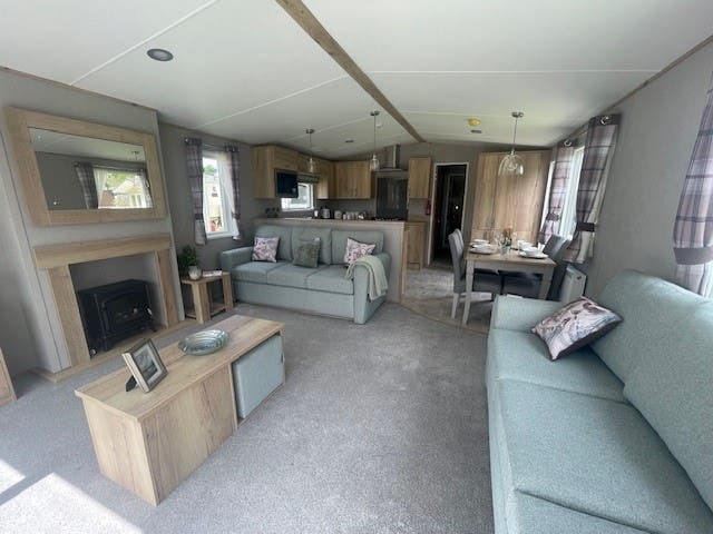 2 bedroom  For Sale