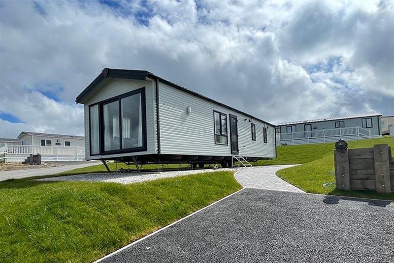3 bedroom Static Home For Sale
