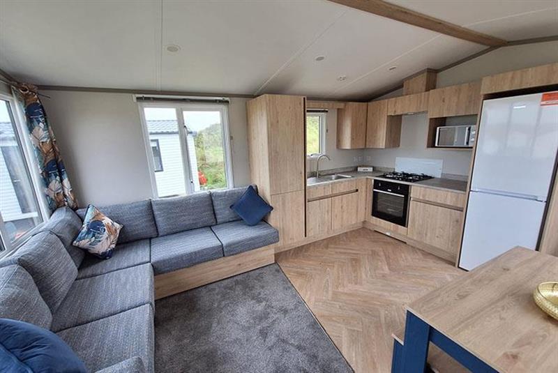 2 bedroom Property For Sale