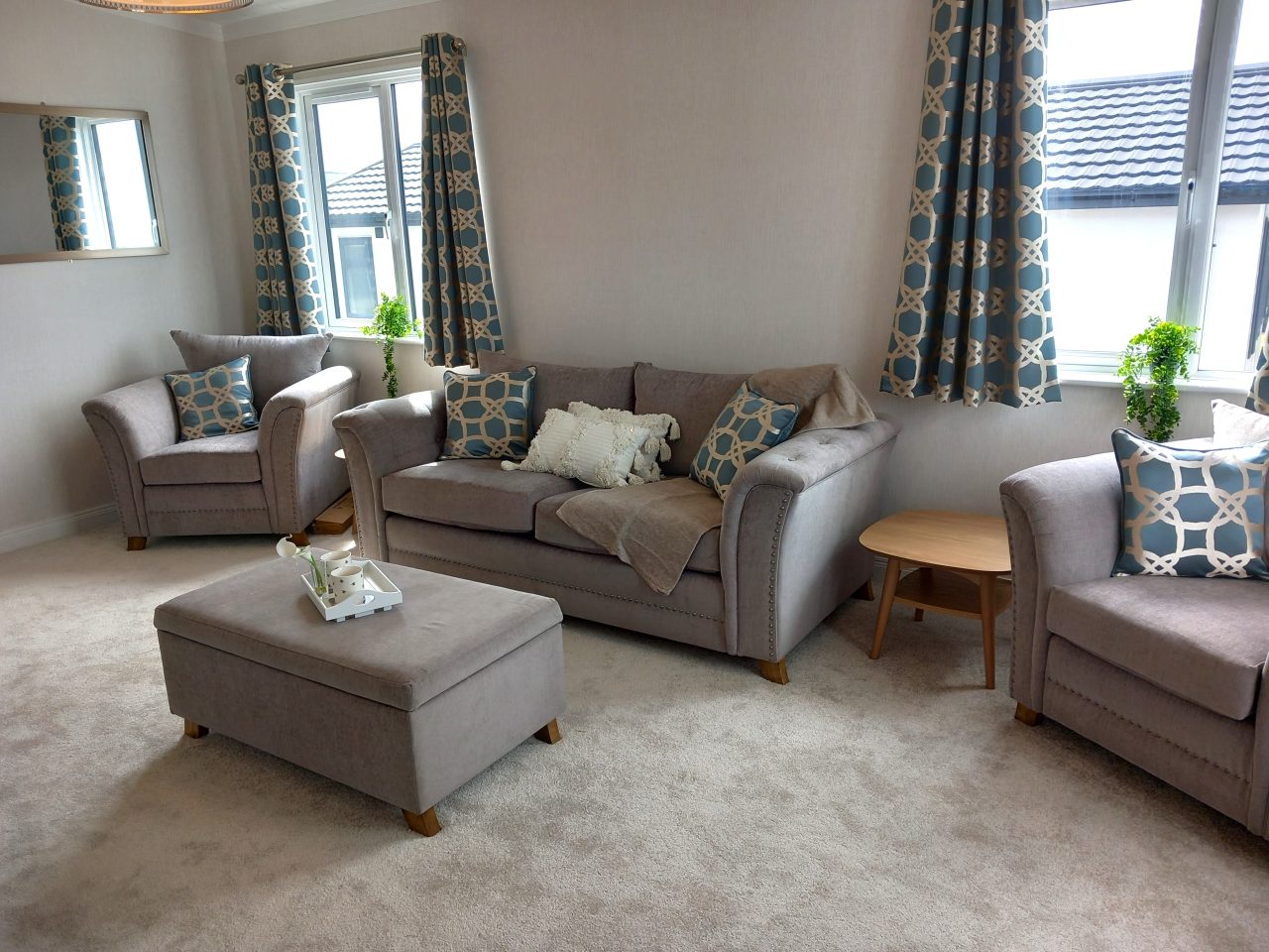 2 bedroom Property For Sale