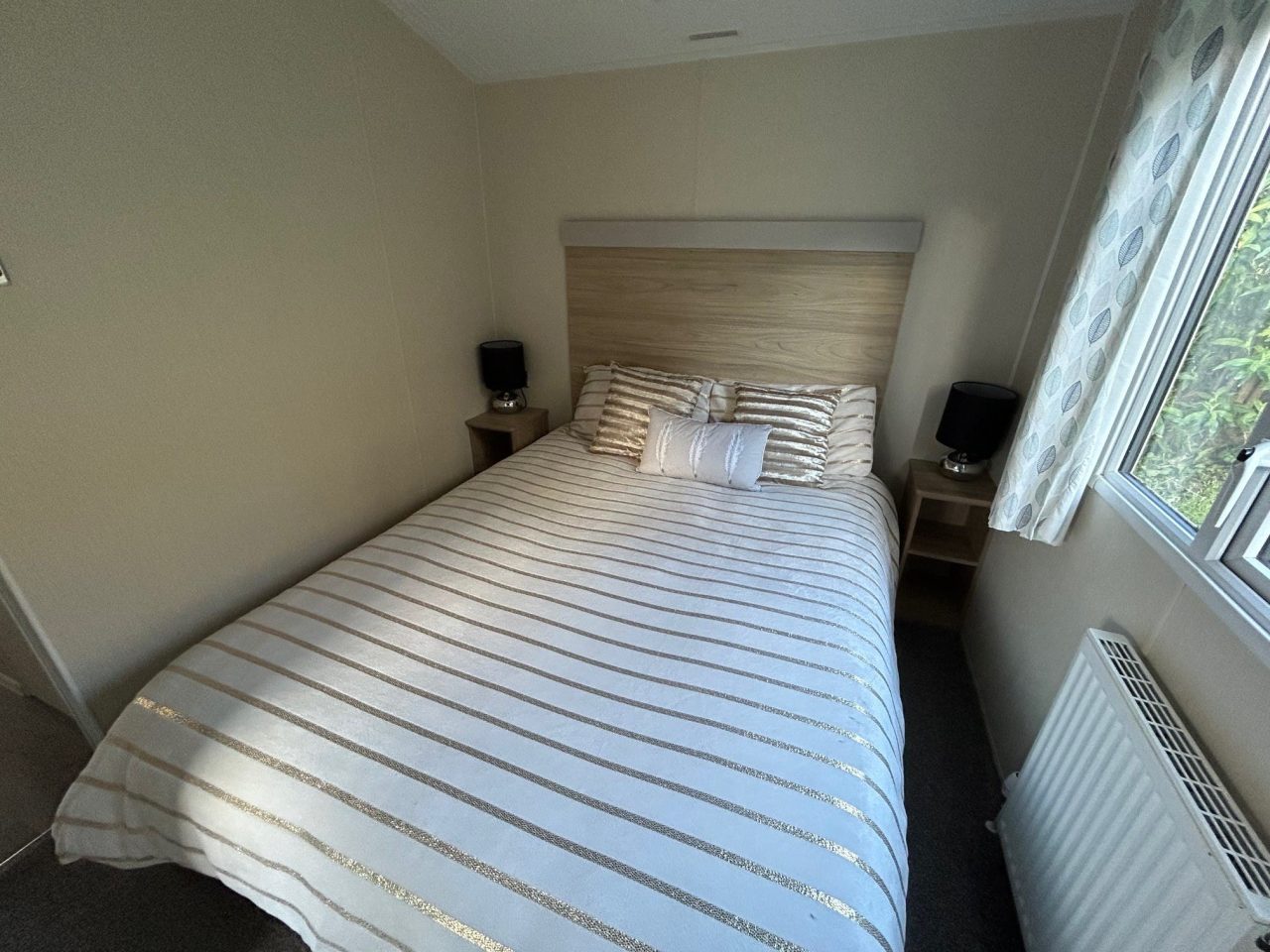 2 bedroom  For Sale