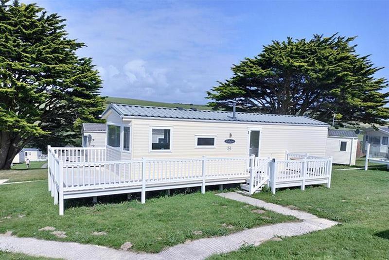 3 bedroom Static Home For Sale
