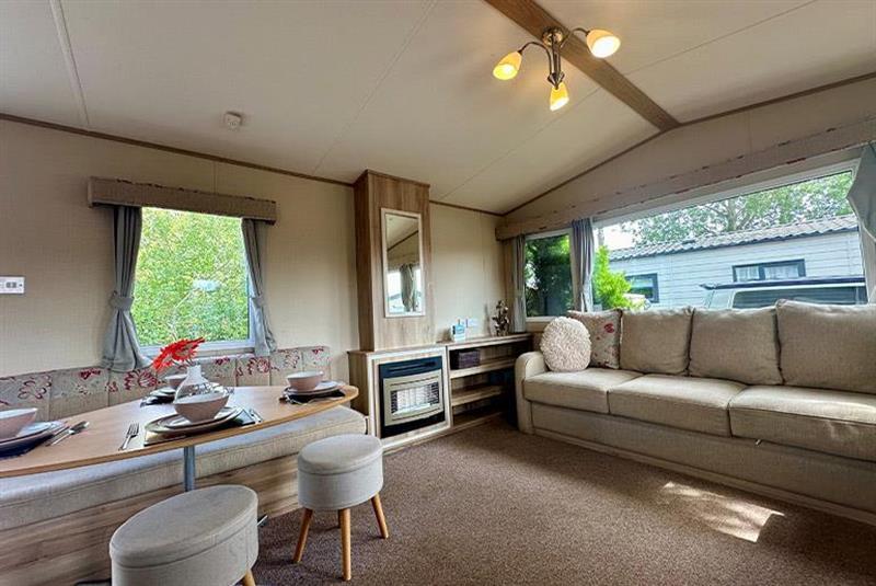 3 bedroom Static Home For Sale