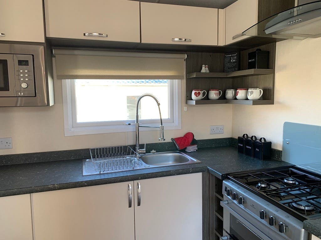 3 bedroom Property For Sale