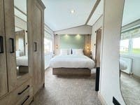2 bedroom Lodge For Sale