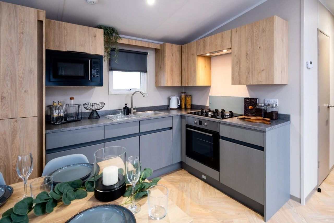 2 bedroom Property For Sale