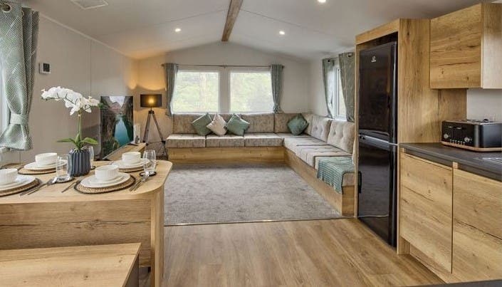 2 bedroom Property For Sale