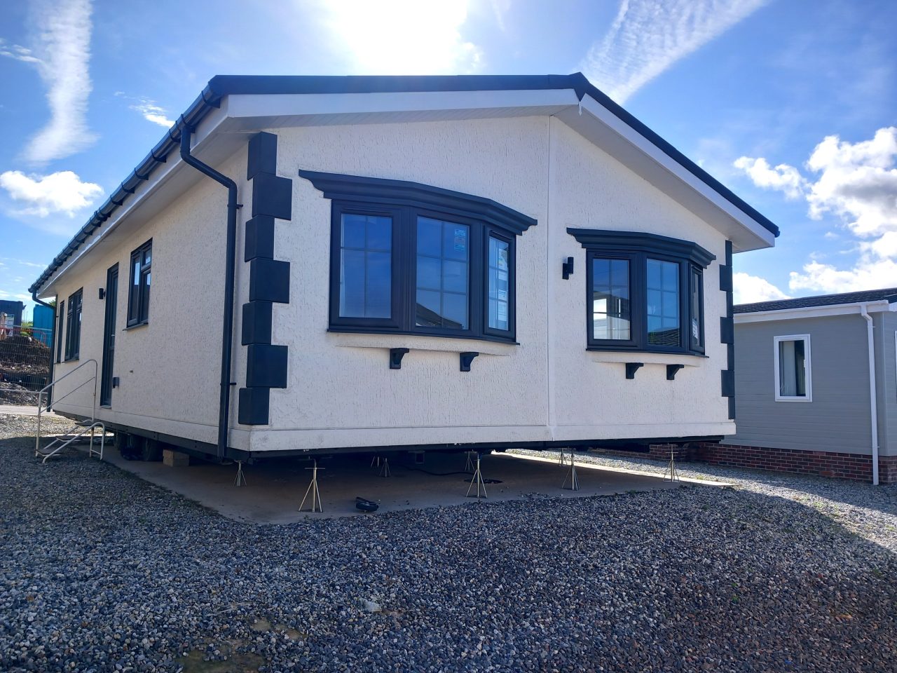 2 bedroom Property For Sale