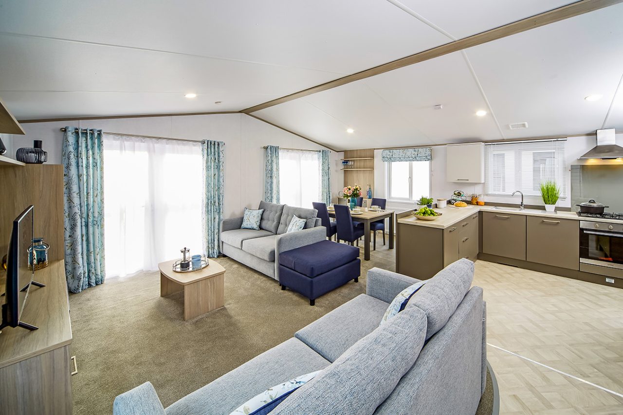 2 bedroom Property For Sale