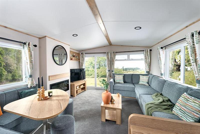 2 bedroom Static Home For Sale