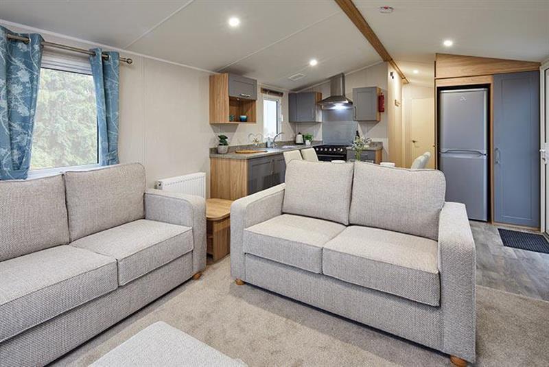 3 bedroom Static Home For Sale