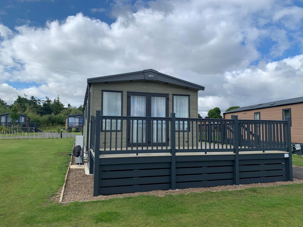2 bedroom Property For Sale