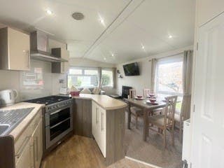 2 bedroom  For Sale