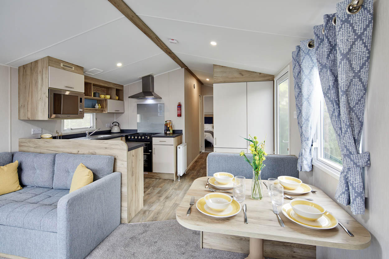 2 bedroom Property For Sale