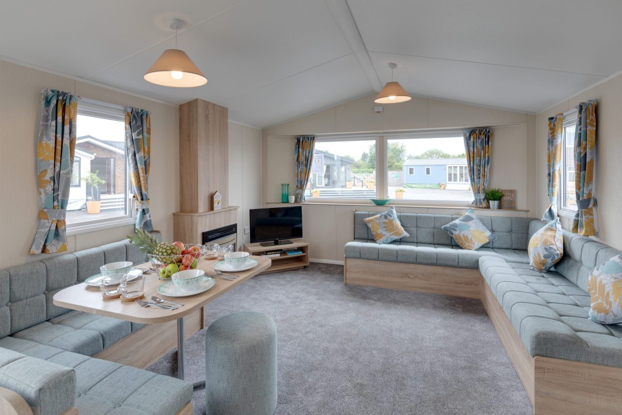 3 bedroom  For Sale