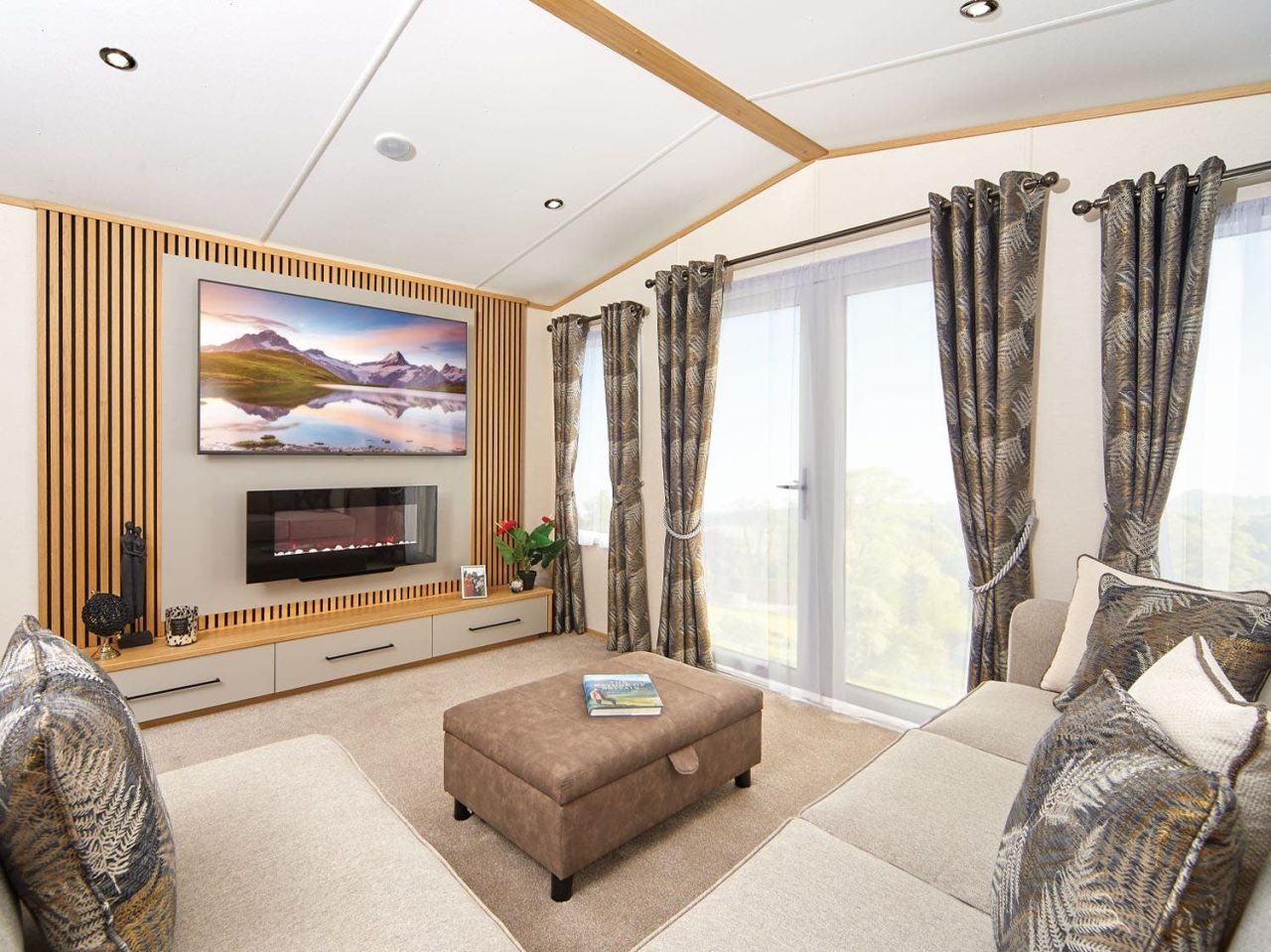 2 bedroom Property For Sale
