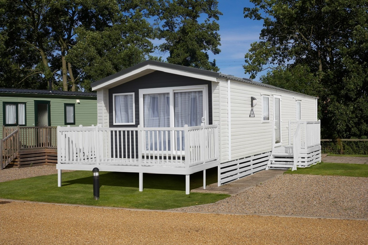 2 bedroom Property For Sale