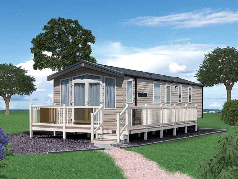 3 bedroom Property For Sale