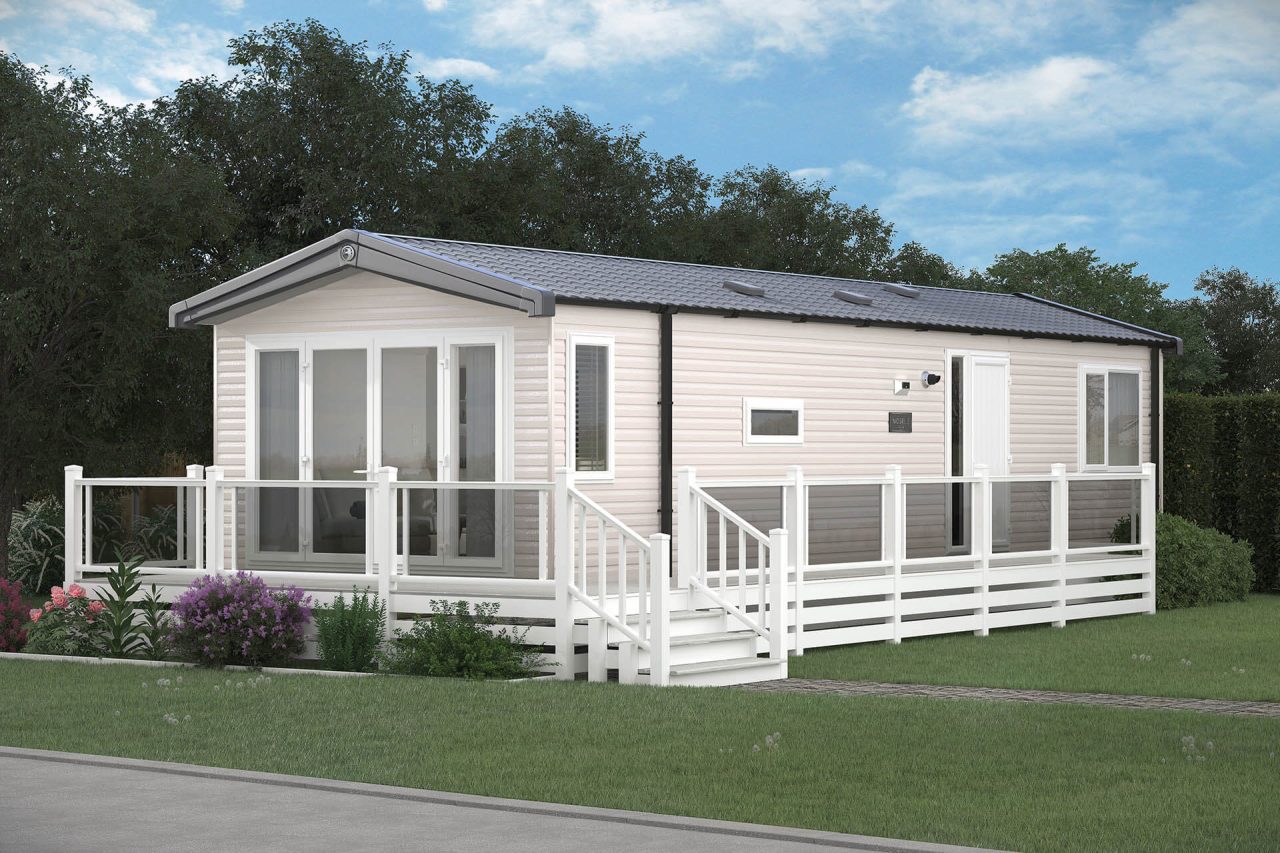2 bedroom Property For Sale