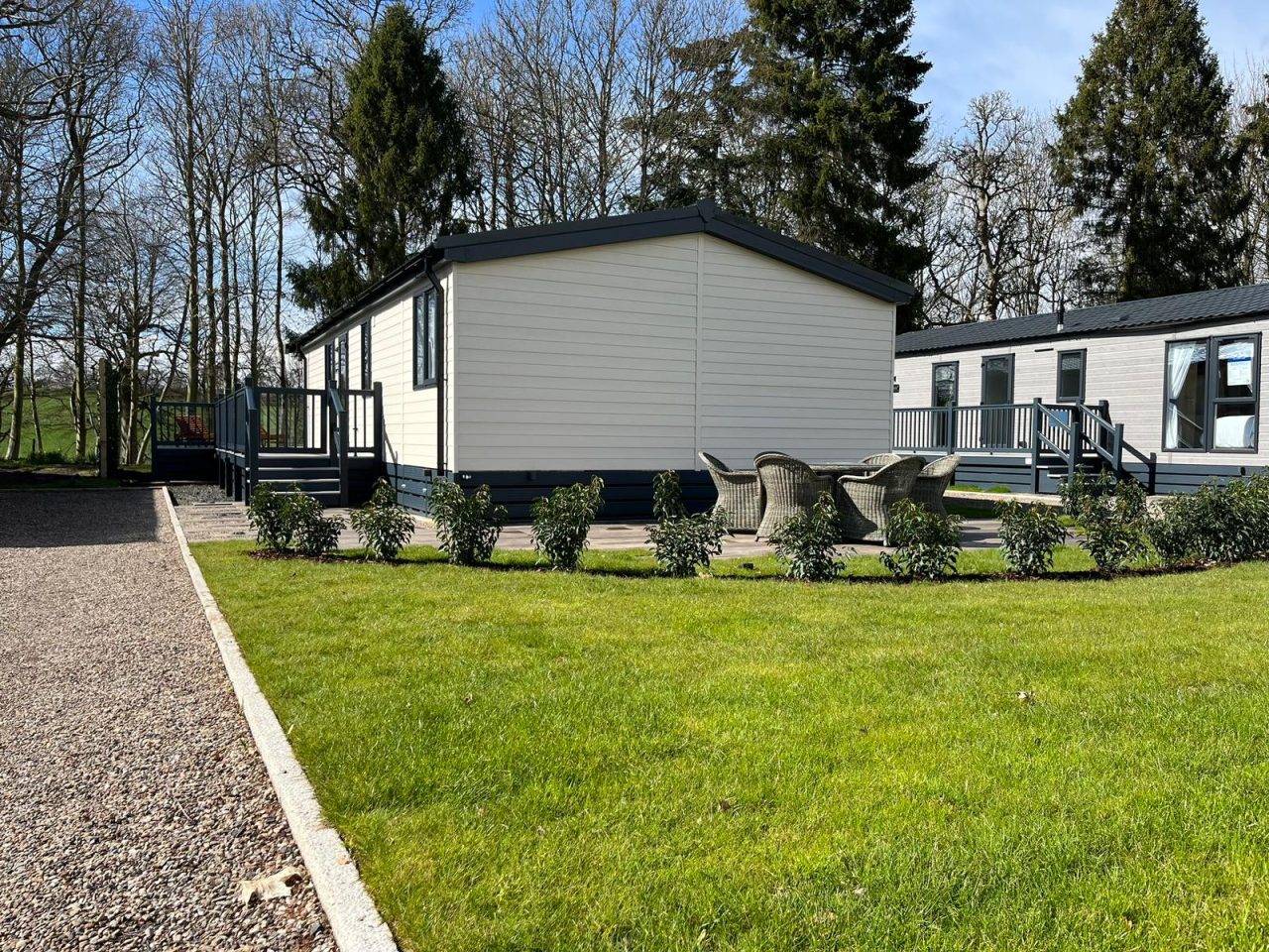 2 bedroom Property For Sale