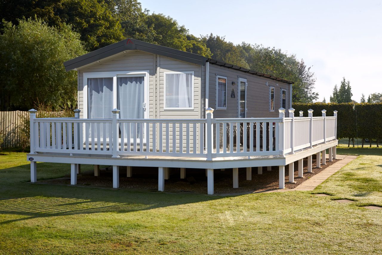 2 bedroom Property For Sale