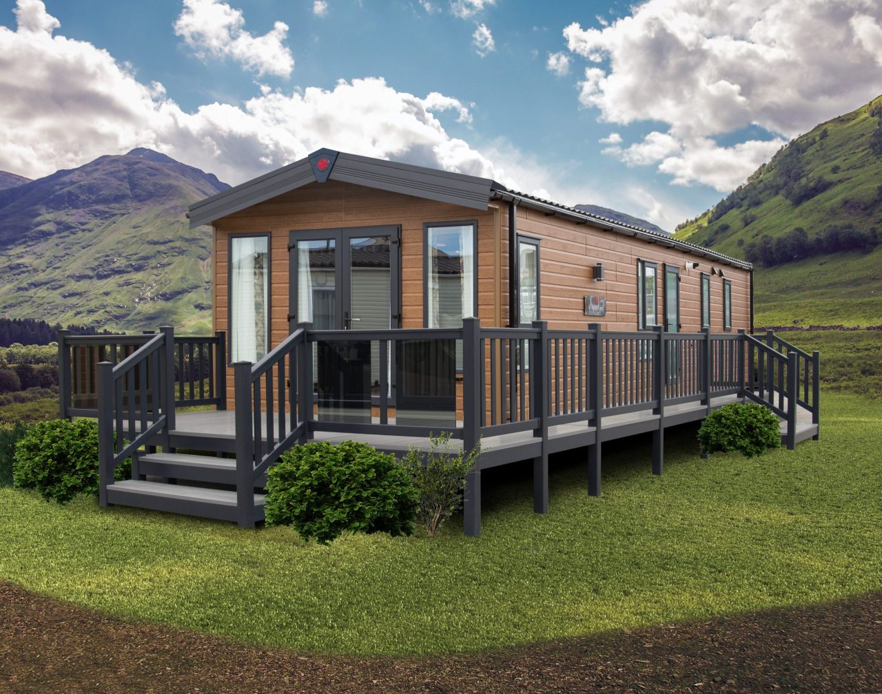 3 bedroom Property For Sale