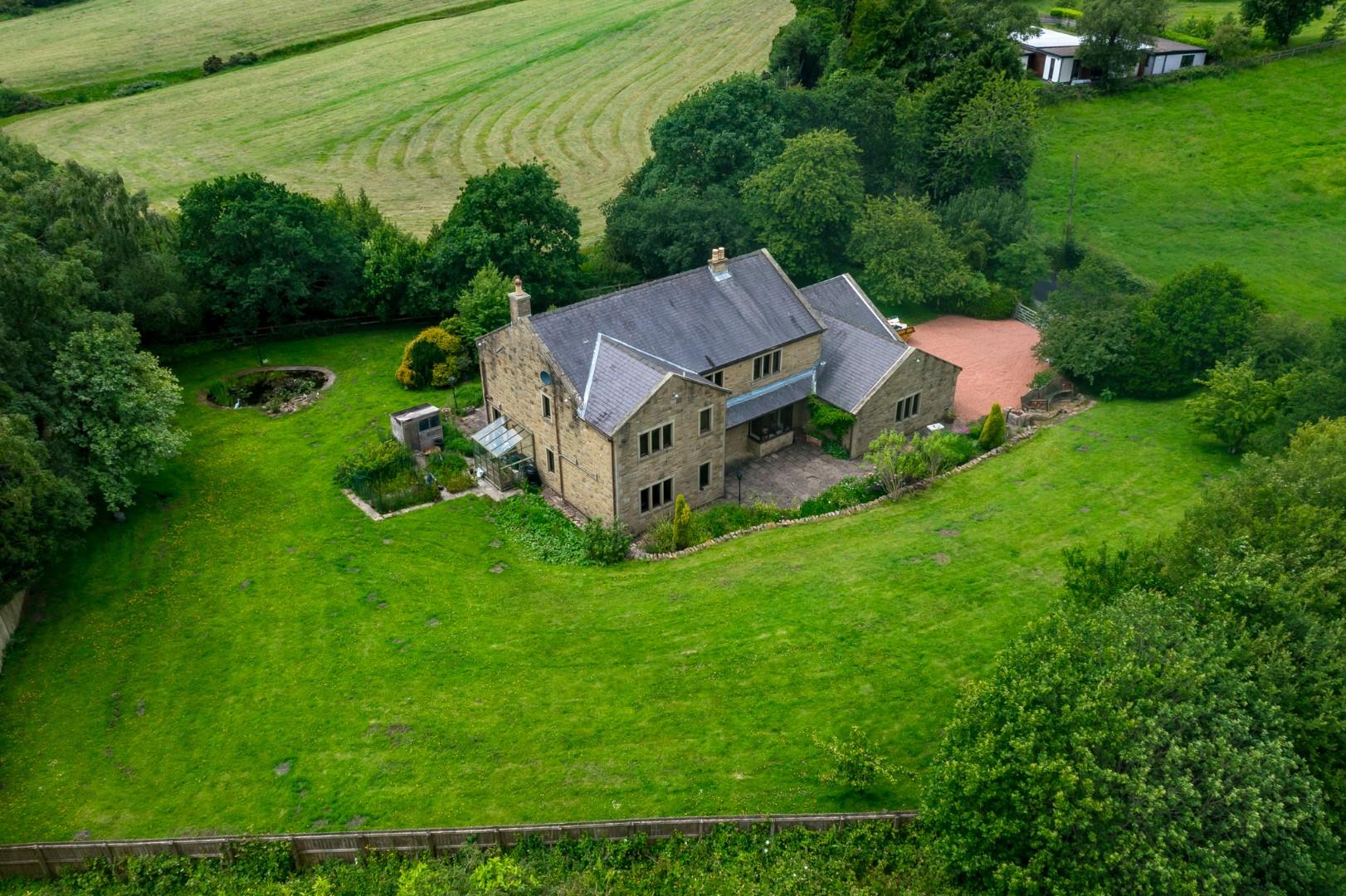Higham