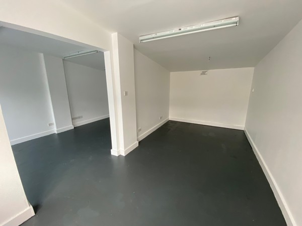  Property To Let