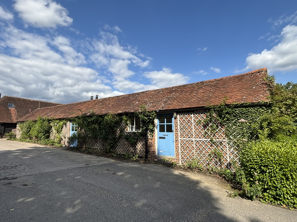  Property To Let