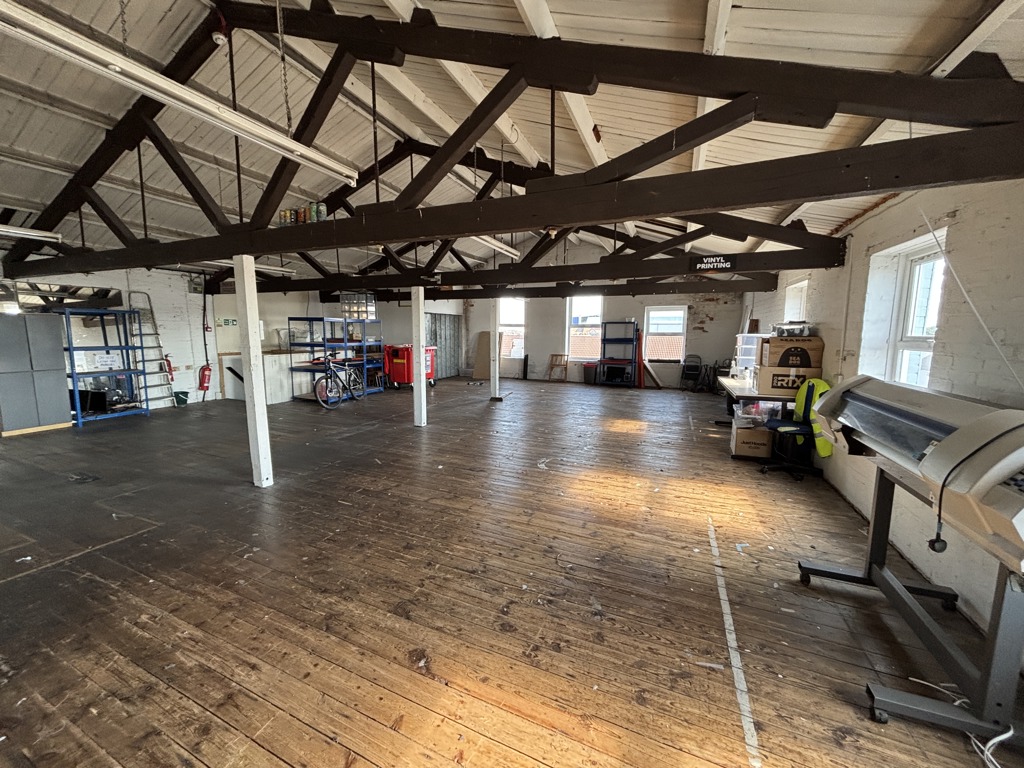  Property To Let