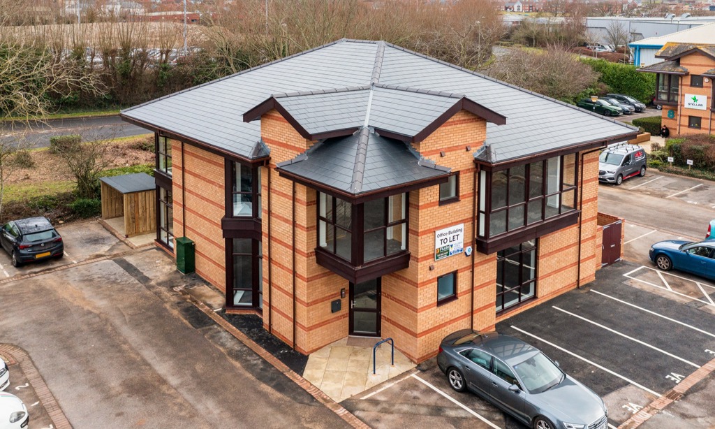  Property To Let