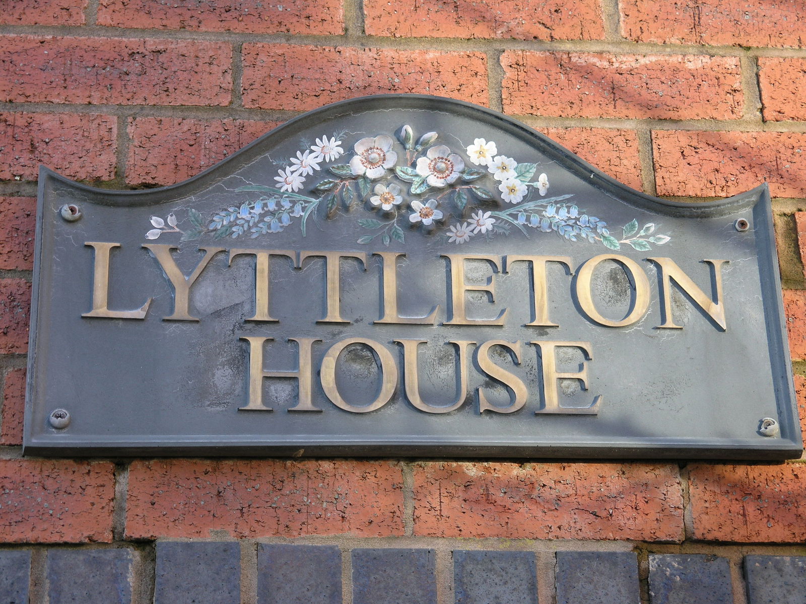1 bedroom Flat Under Offer