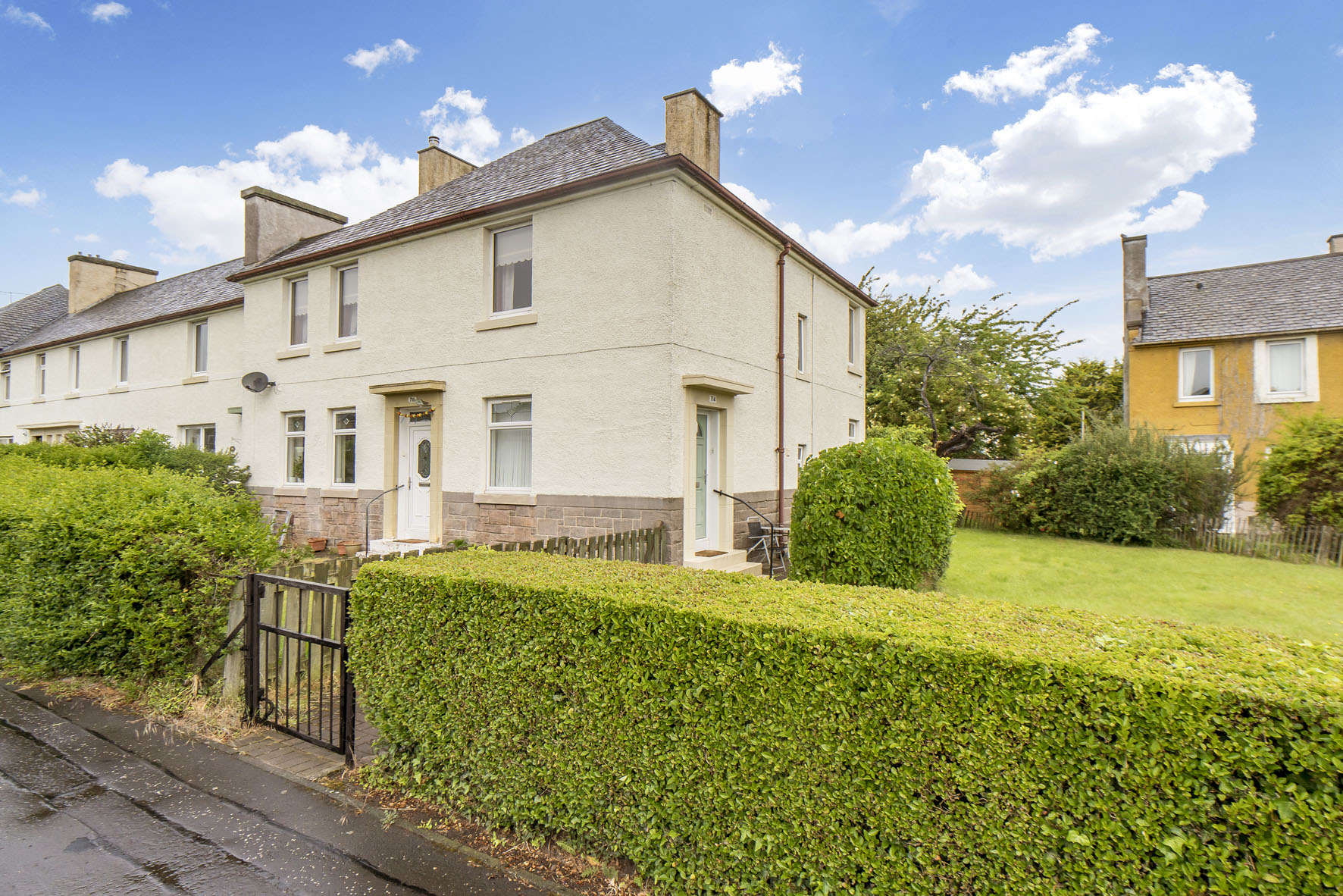 3 bedroom Villa Under Offer