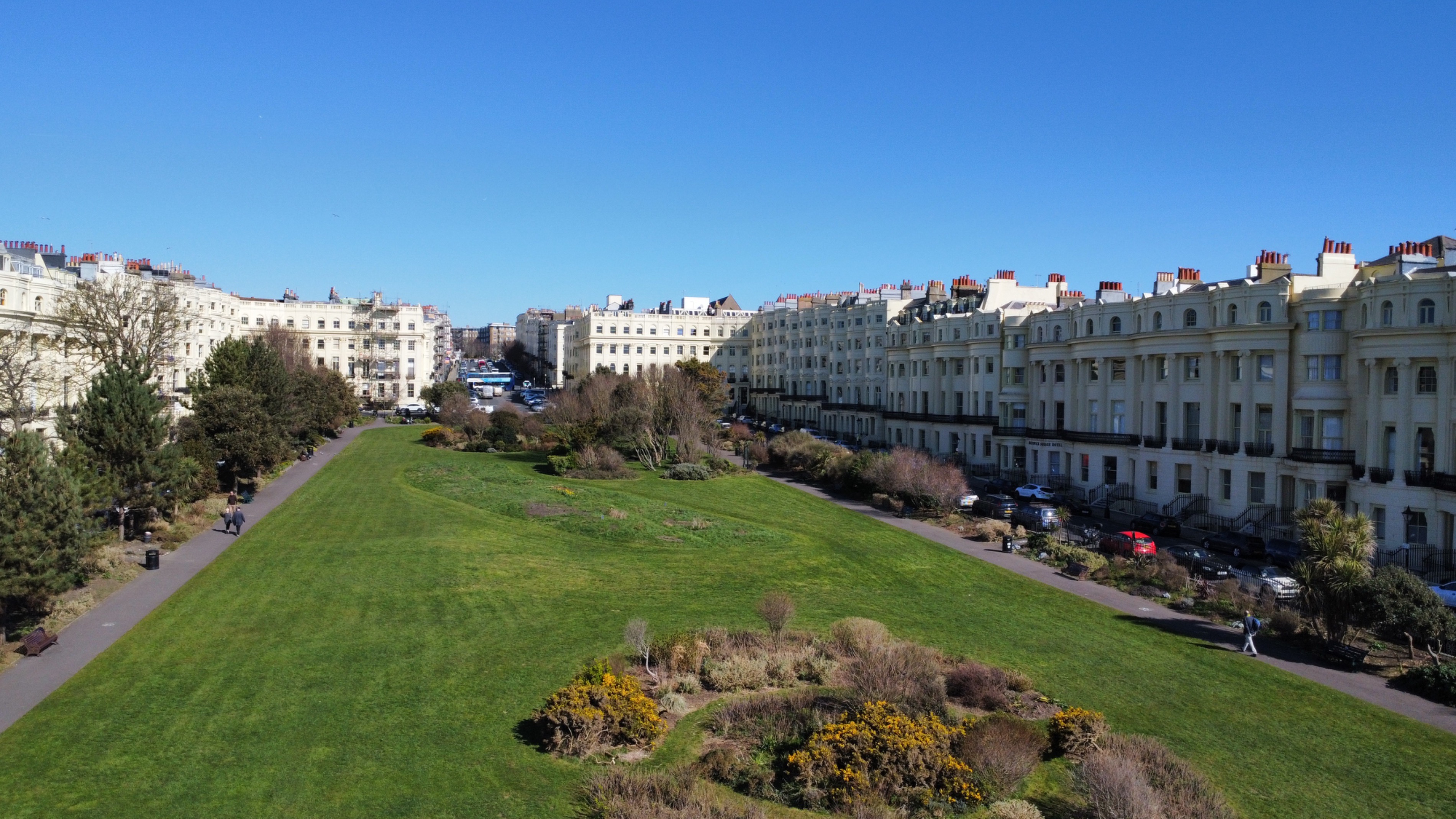 1 bedroom Flat Under Offer