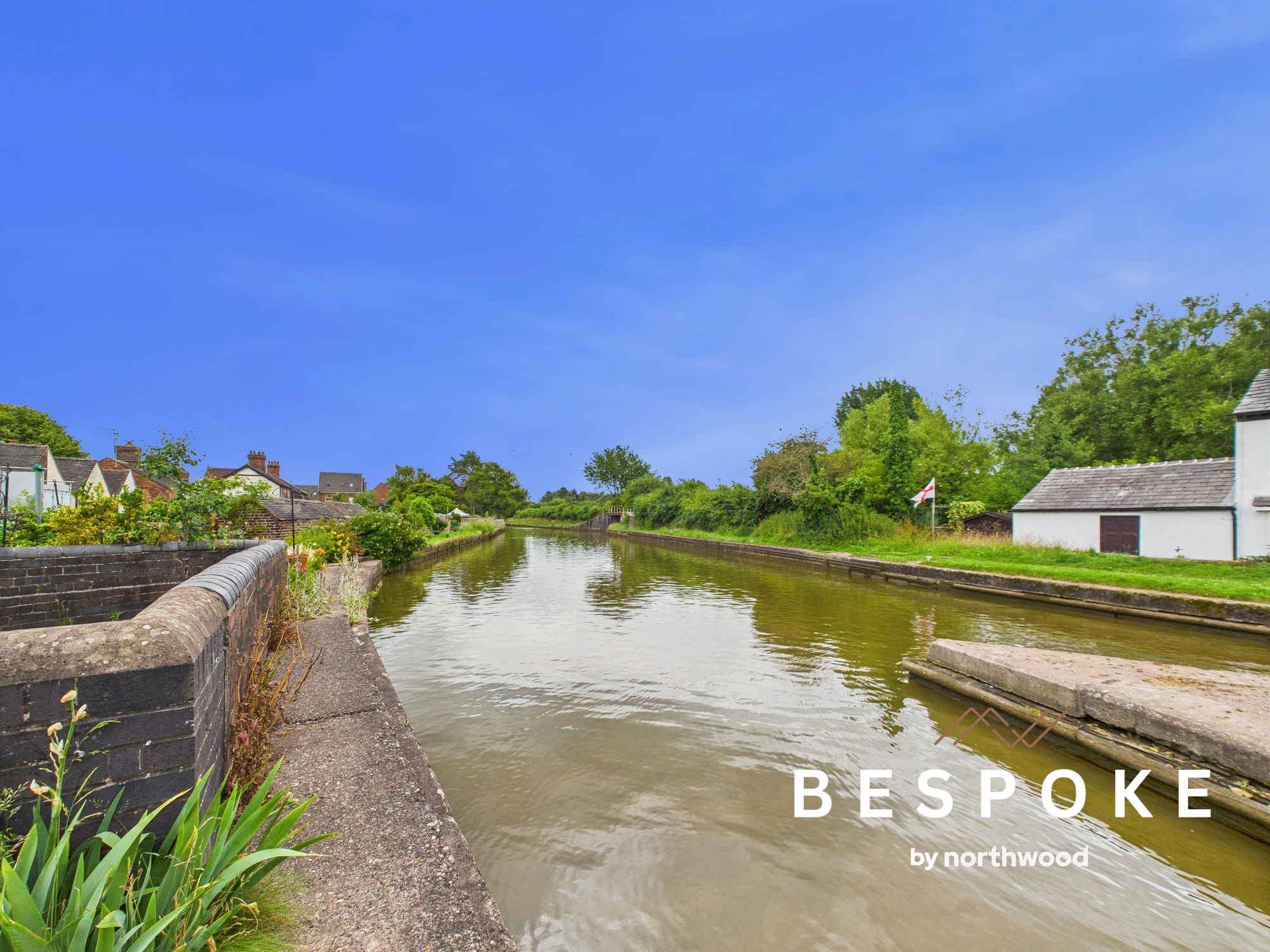 1 bedroom Terraced House For Sale