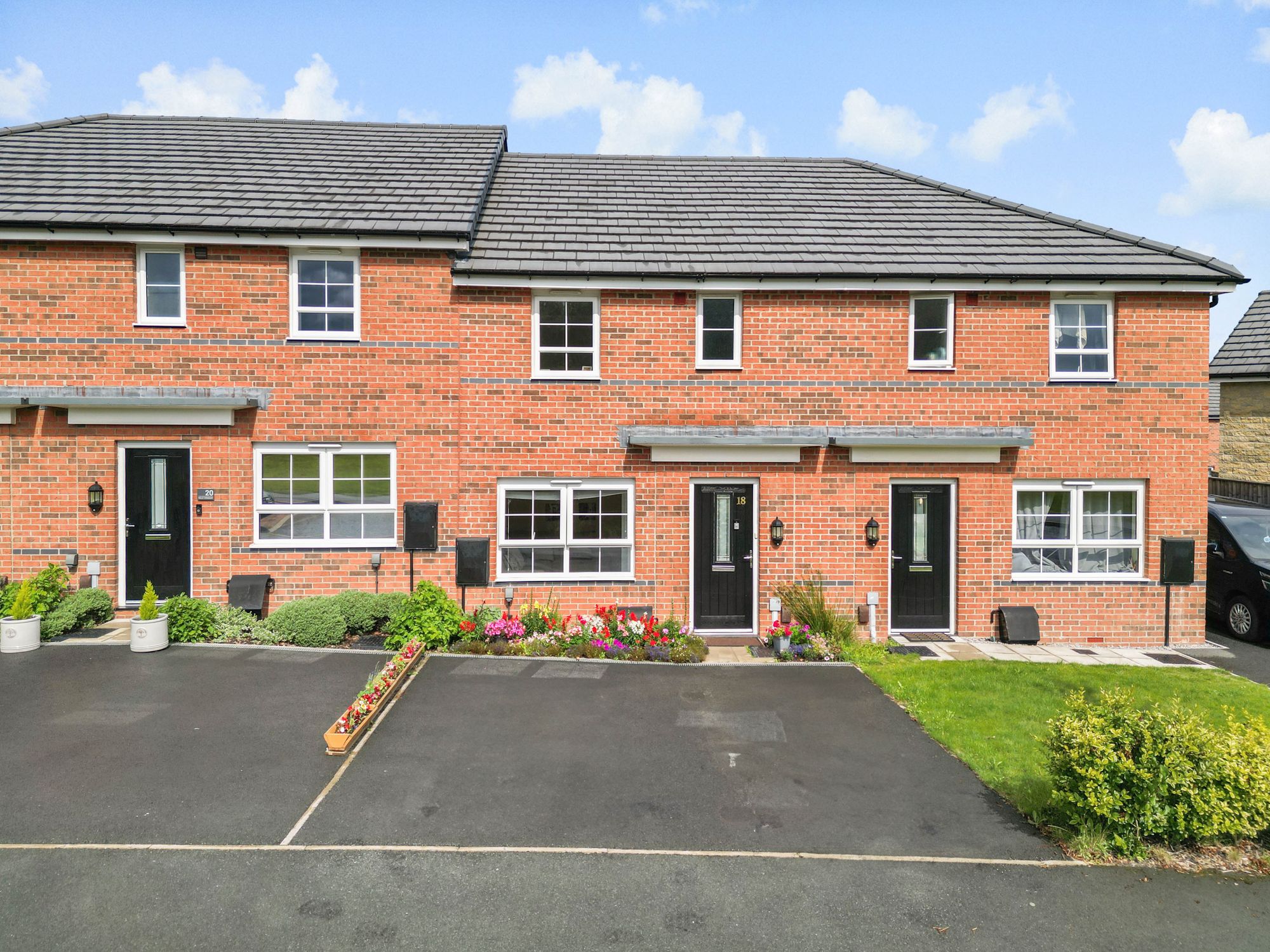 3 bedroom House (unspecified) For Sale