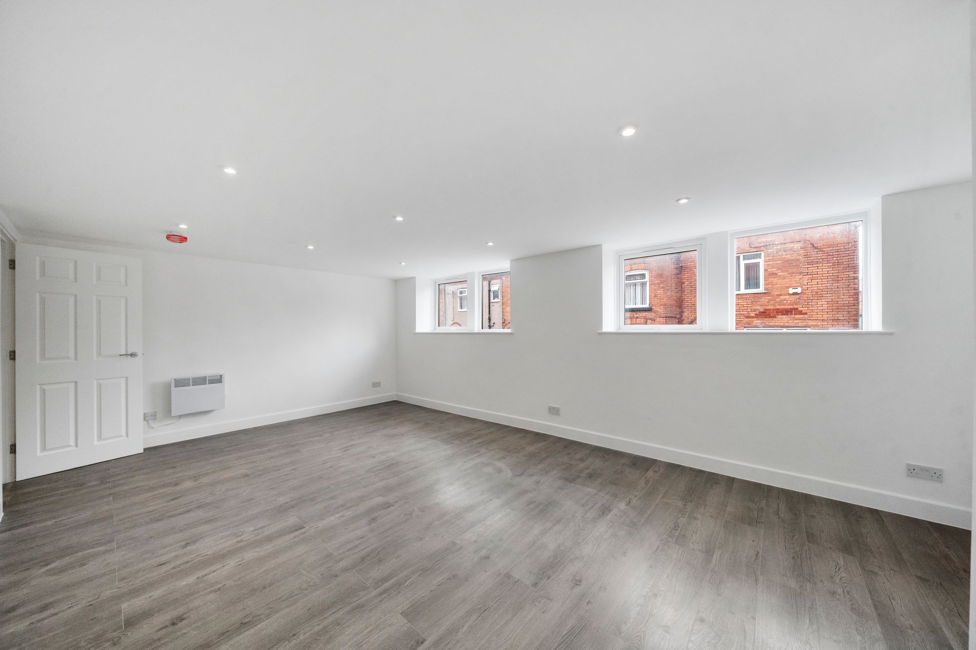 3 bedroom Flat share Under Offer