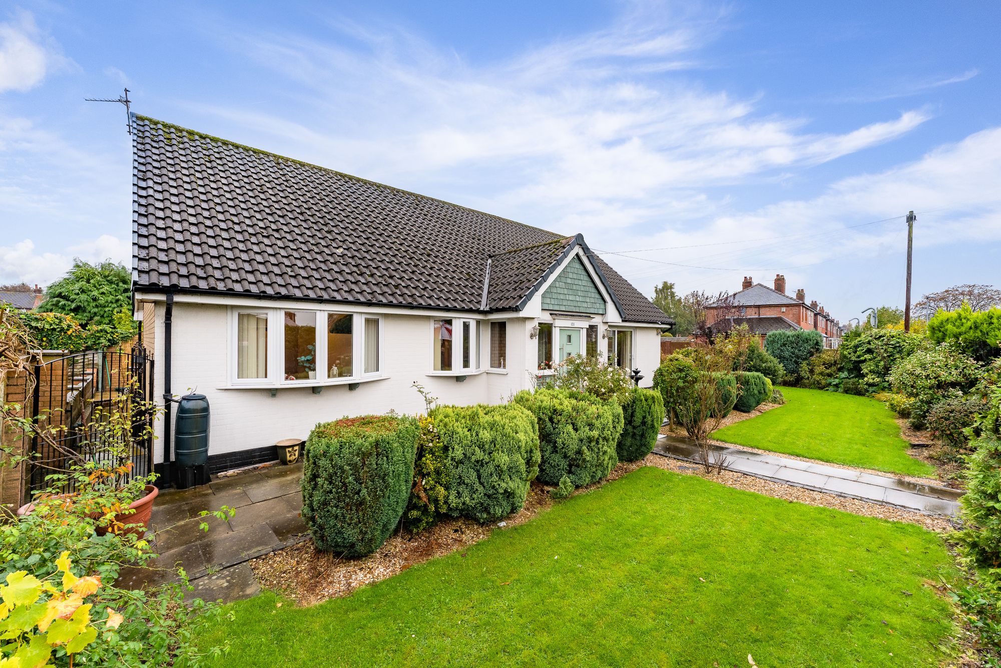 4 bedroom House (unspecified) For Sale