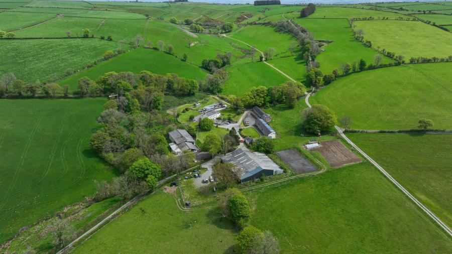 29 bedroom Property For Sale