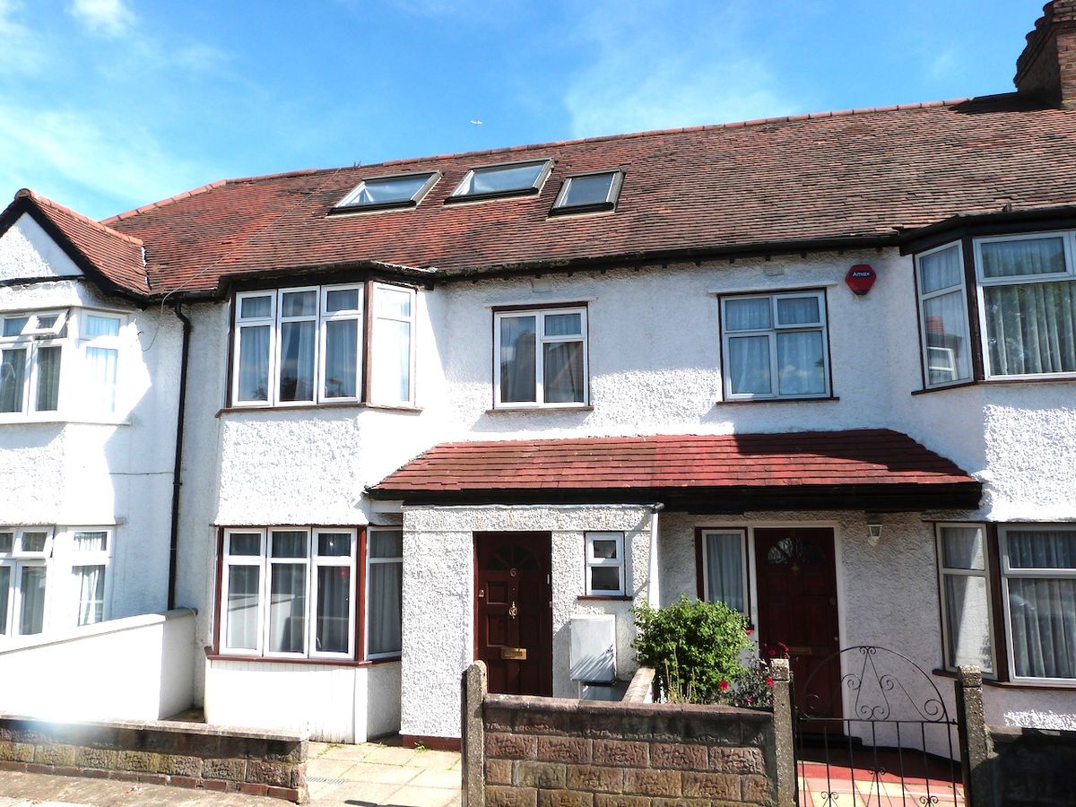 5 bedroom  For Sale