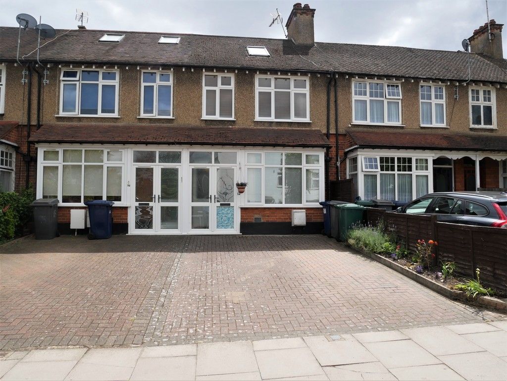 4 bedroom  For Sale