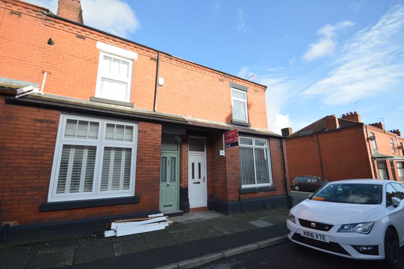 1 bedroom House share To Let